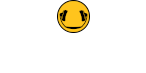Slenos The Copyright Collecting Company