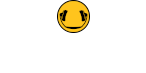 logo here