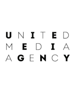 UMA