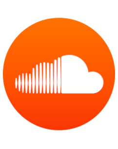 Soundcloud