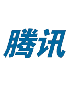 Tencent