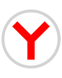 Yandex