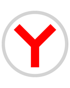 Yandex