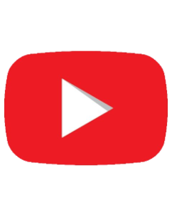 Youtube Content ID