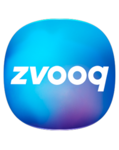 zvooq